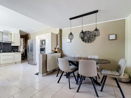 Huis in RomsÉe - Rue Colonel Piron 111, 4624 - foto 3