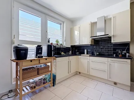 Huis in RomsÉe - Rue Colonel Piron 111, 4624 - foto 4
