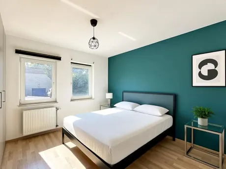 Appartement in Embourg - Voie de l'Ardenne 148, 4053 - foto 10