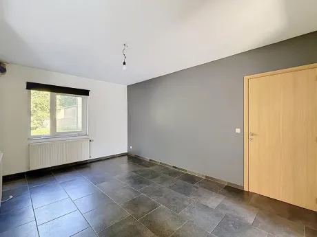 Appartement in Embourg - Voie de l'Ardenne 148, 4053 - foto 2