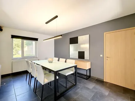 Appartement in Embourg - Voie de l'Ardenne 148, 4053 - foto 3