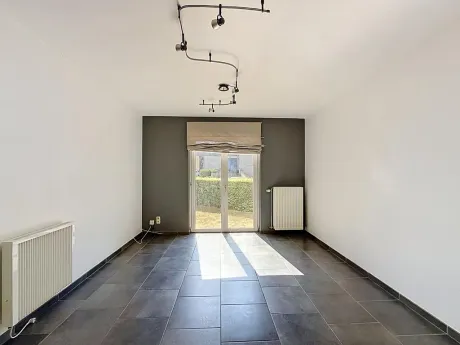Appartement in Embourg - Voie de l'Ardenne 148, 4053 - foto 4