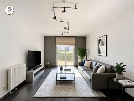Appartement in Embourg - Voie de l'Ardenne 148, 4053 - foto 5