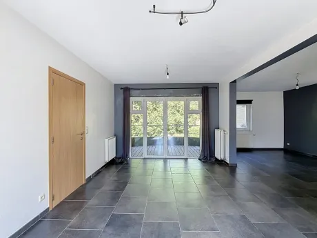 Appartement in Embourg - Voie de l'Ardenne 148, 4053 - foto 6