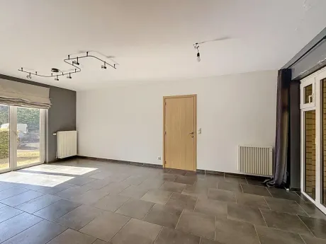 Appartement in Embourg - Voie de l'Ardenne 148, 4053 - foto 7