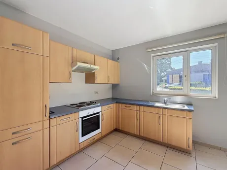 Appartement in Embourg - Voie de l'Ardenne 148, 4053 - foto 8