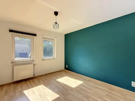 Appartement in Embourg - Voie de l'Ardenne 148, 4053 - foto 9