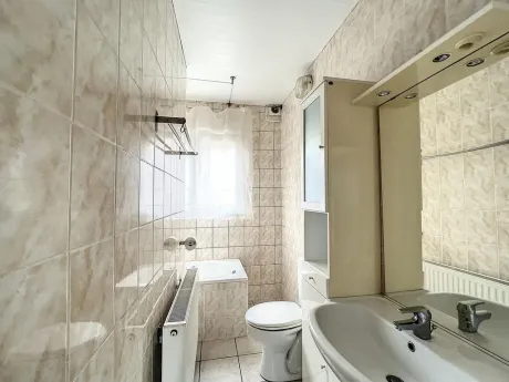 Huis in ChÊnee - Rue des Grands-Prés 8, 4032 - foto 10