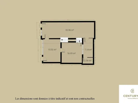 Huis in ChÊnee - Rue des Grands-Prés 8, 4032 - foto 6
