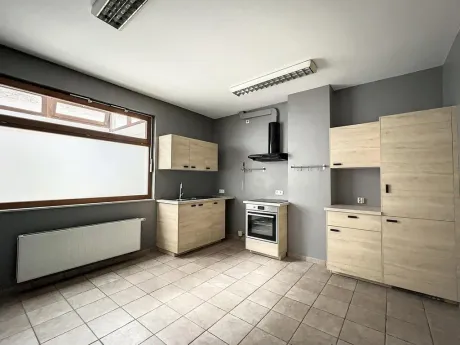 Huis in ChÊnee - Rue des Grands-Prés 8, 4032 - foto 7