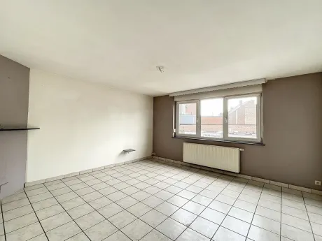 Huis in ChÊnee - Rue des Grands-Prés 8, 4032 - foto 8