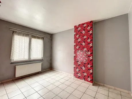 Huis in ChÊnee - Rue des Grands-Prés 8, 4032 - foto 9