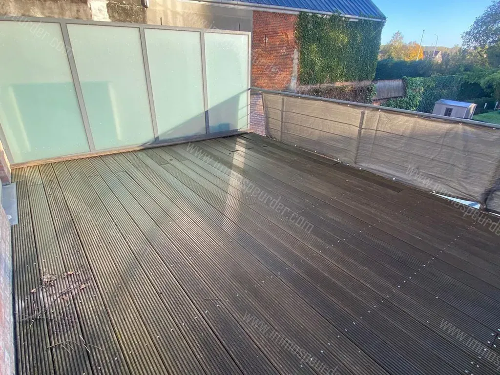 Appartement in Aarschot - 1045210 - Schaluin 55-4, 3200 Aarschot