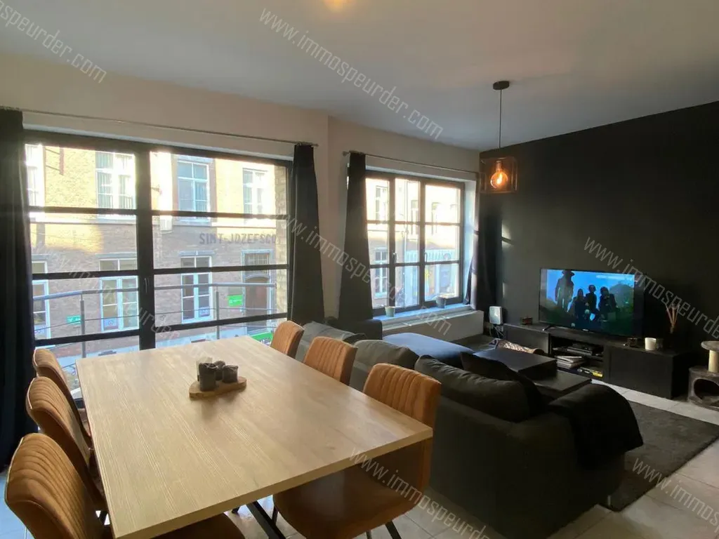 Appartement in Aarschot - 1045210 - Schaluin 55-4, 3200 Aarschot