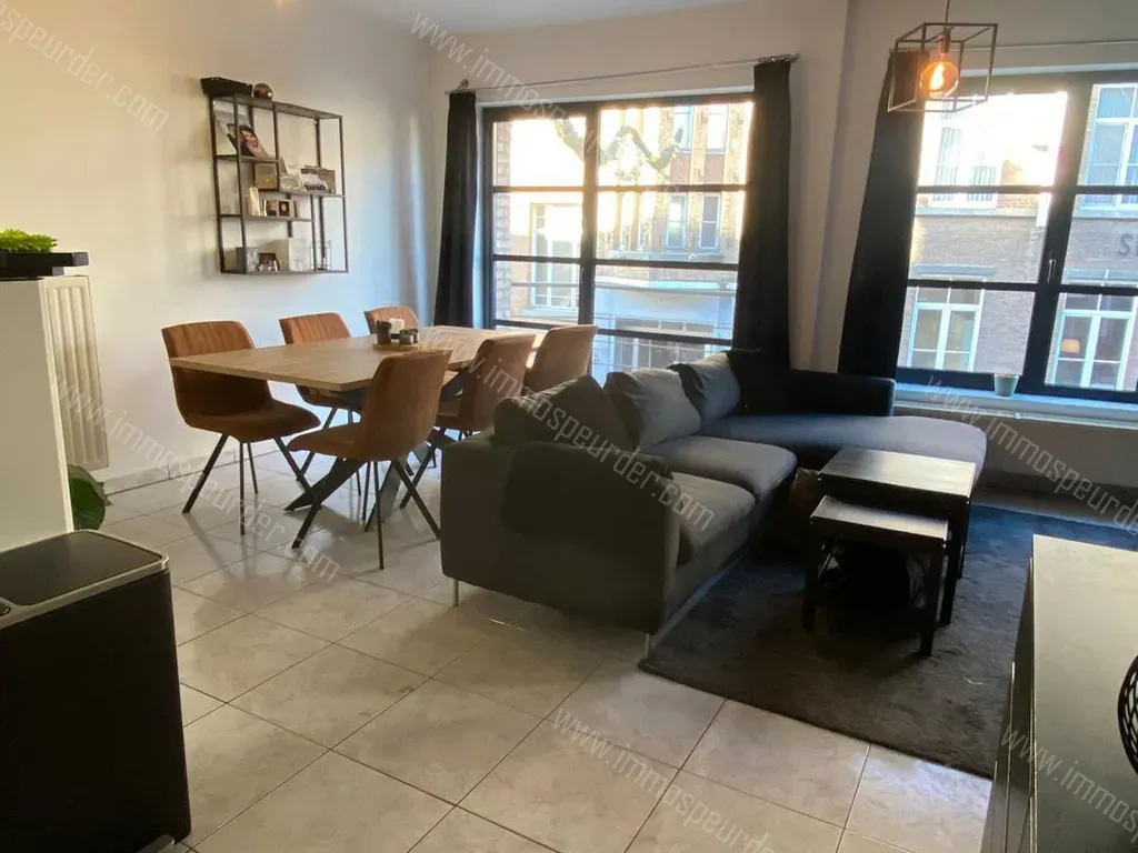 Appartement in Aarschot - 1045210 - Schaluin 55-4, 3200 Aarschot