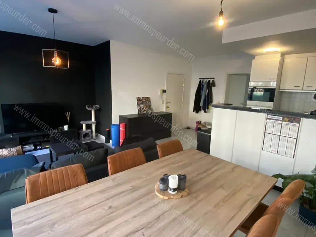 Appartement in Aarschot - 1045210 - Schaluin 55-4, 3200 Aarschot