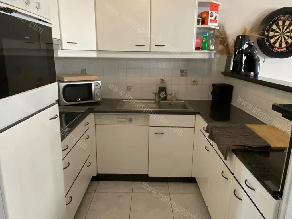 Appartement in Aarschot - 1045210 - Schaluin 55-4, 3200 Aarschot