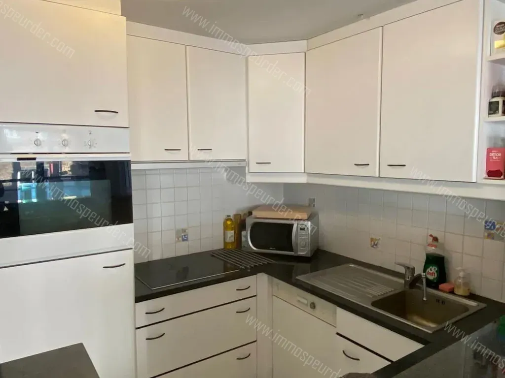 Appartement in Aarschot - 1045210 - Schaluin 55-4, 3200 Aarschot