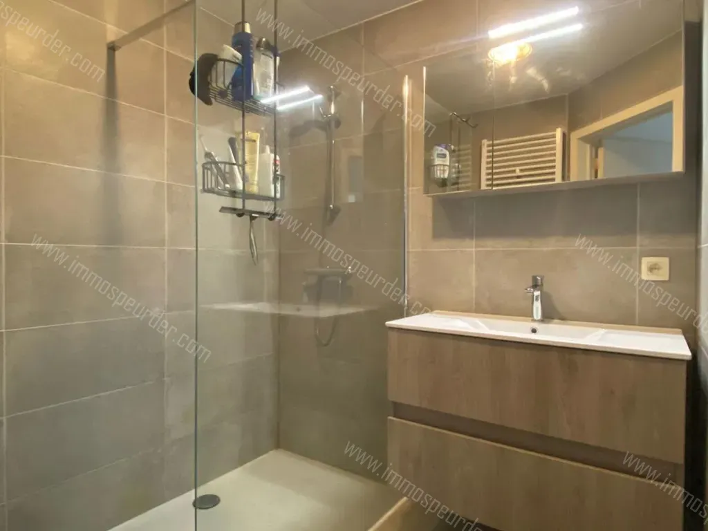 Appartement in Aarschot - 1045210 - Schaluin 55-4, 3200 Aarschot