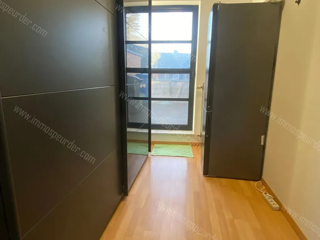 Appartement in Aarschot - 1045210 - Schaluin 55-4, 3200 Aarschot