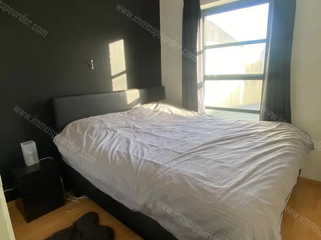 Appartement in Aarschot - 1045210 - Schaluin 55-4, 3200 Aarschot