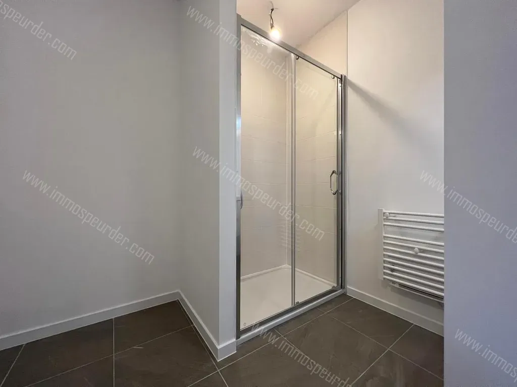 Appartement in Houtvenne - 1074962 - J. Verlooyplein 10-1-2, 2235 Houtvenne