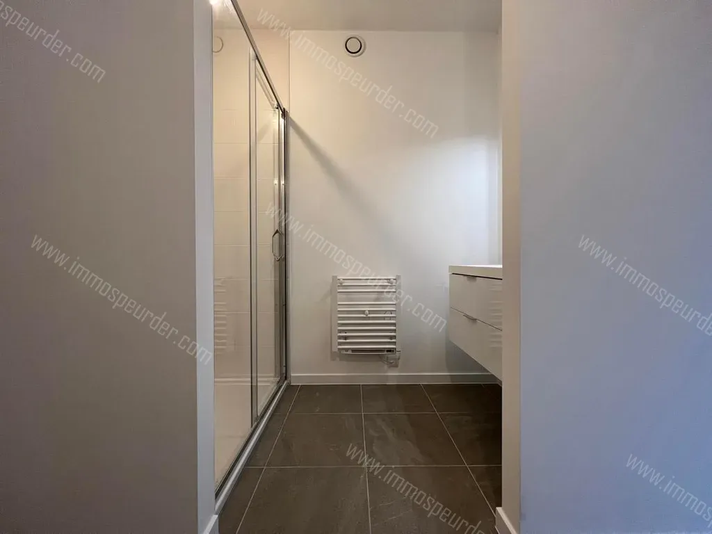 Appartement in Houtvenne - 1074962 - J. Verlooyplein 10-1-2, 2235 Houtvenne