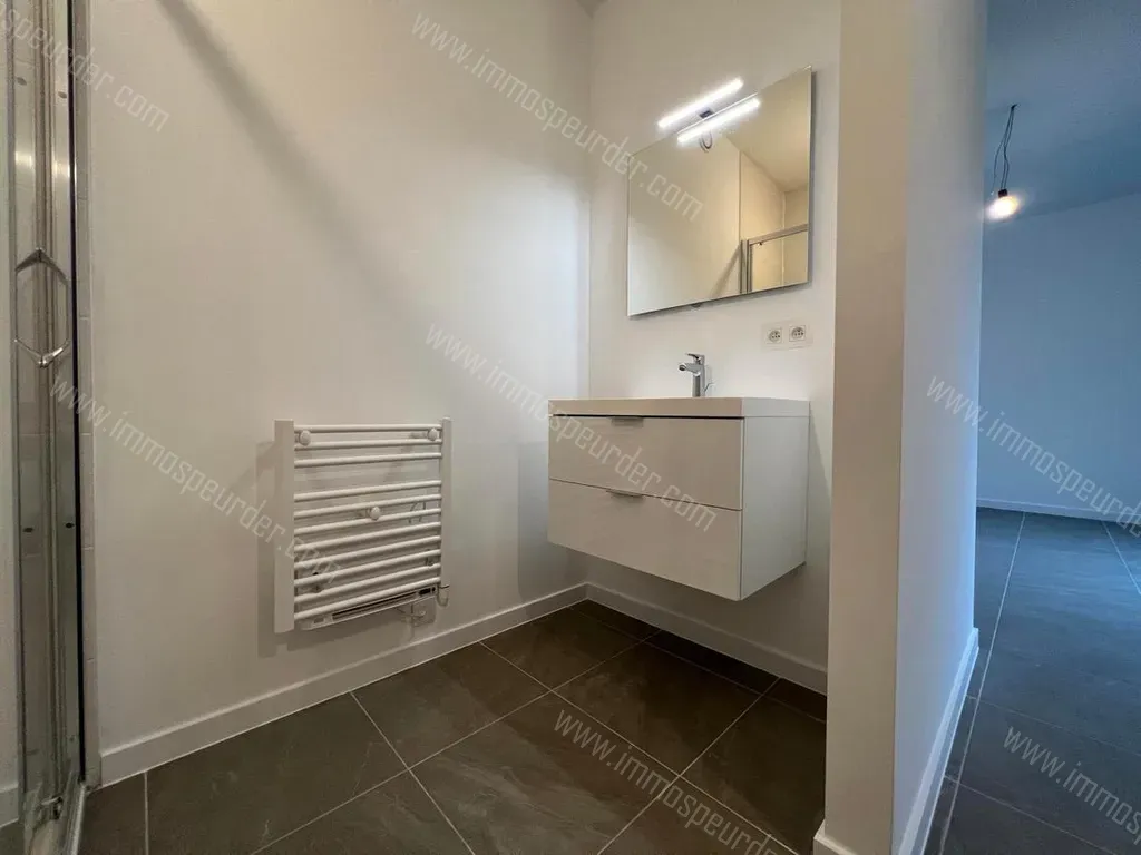 Appartement in Houtvenne - 1074962 - J. Verlooyplein 10-1-2, 2235 Houtvenne