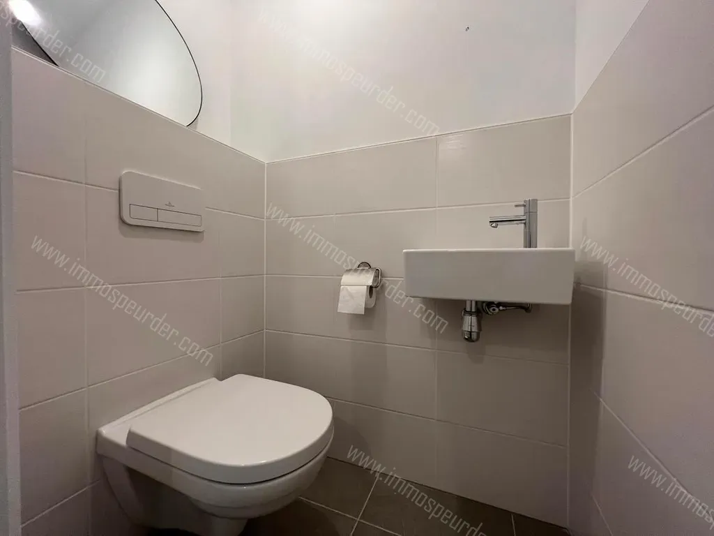 Appartement in Houtvenne - 1074962 - J. Verlooyplein 10-1-2, 2235 Houtvenne