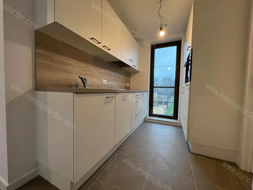 Appartement in Houtvenne - 1074962 - J. Verlooyplein 10-1-2, 2235 Houtvenne