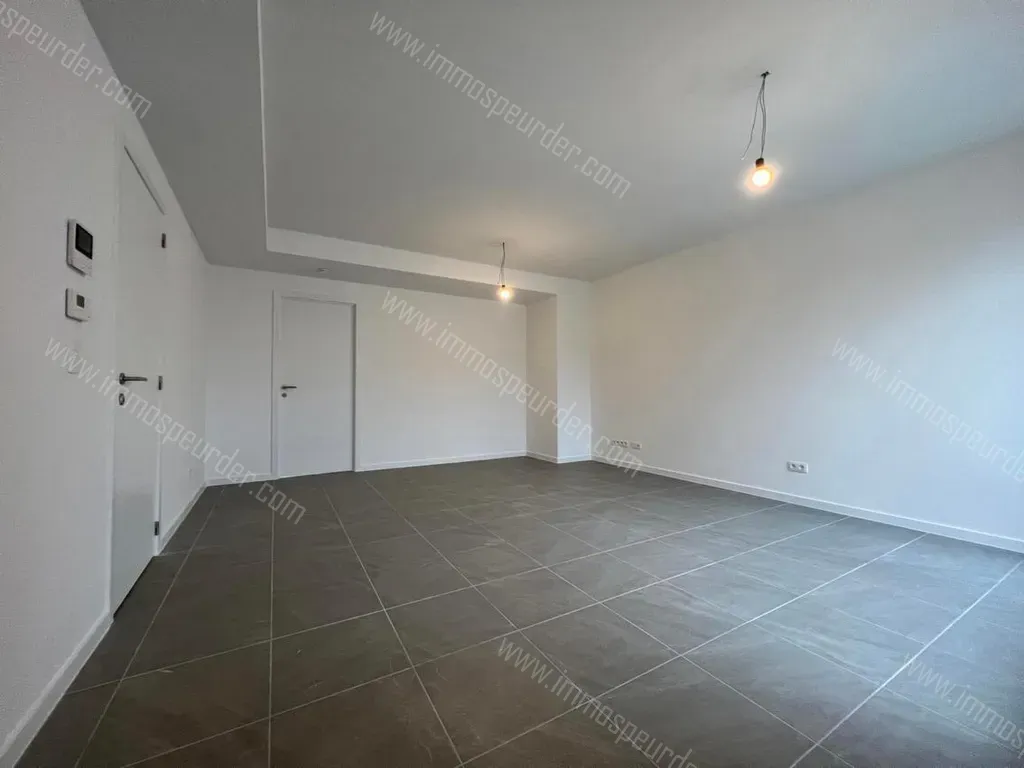 Appartement in Houtvenne - 1074962 - J. Verlooyplein 10-1-2, 2235 Houtvenne