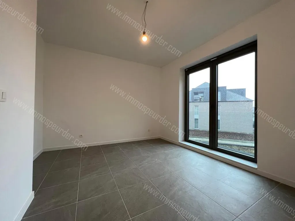 Appartement in Houtvenne - 1074962 - J. Verlooyplein 10-1-2, 2235 Houtvenne