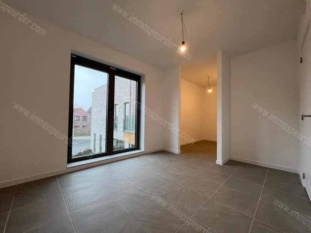 Appartement in Houtvenne - 1074962 - J. Verlooyplein 10-1-2, 2235 Houtvenne