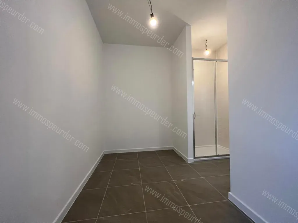 Appartement in Houtvenne - 1074962 - J. Verlooyplein 10-1-2, 2235 Houtvenne