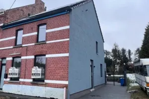 HuisLangdorp
