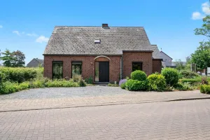 HuisAarschot