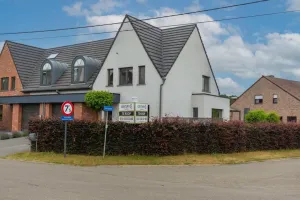HuisAarschot