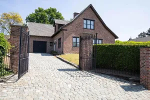 VillaAarschot