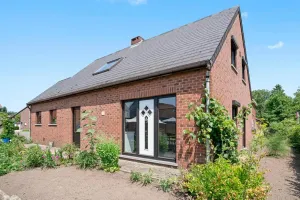 HuisAarschot