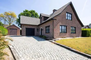 VillaAarschot