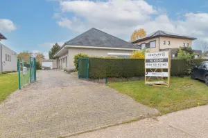 HuisAarschot