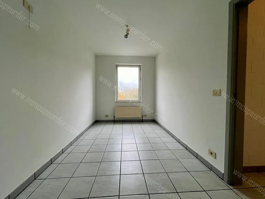 Appartement in Ramsel - 1310339 - Gustaaf Vandenheuvelstraat 122-1, 2230 Ramsel