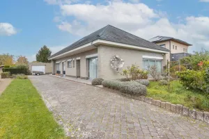 HuisAarschot