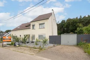 Huis Te Koop Aarschot