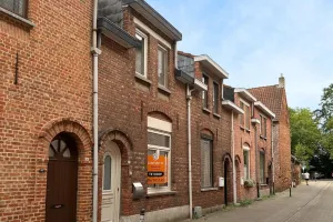Huis Te Koop Diest