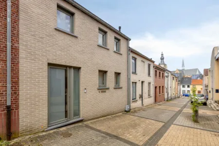 HuisAarschot