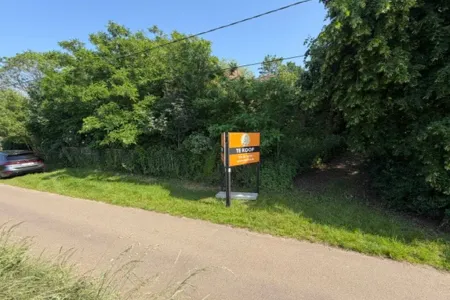 Huis Te Koop Lubbeek Linden