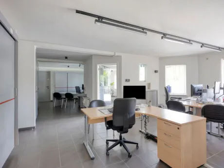 Huis in Linden - Gemeentestraat 96, 3210 - foto 4