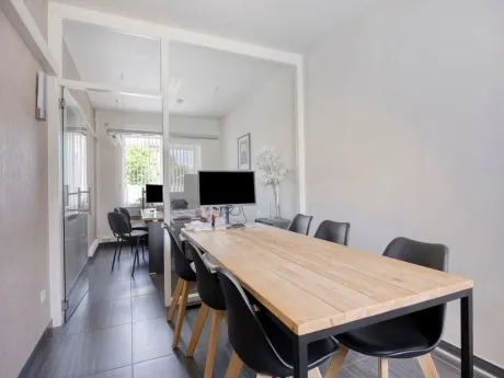 Huis in Linden - Gemeentestraat 96, 3210 - foto 5