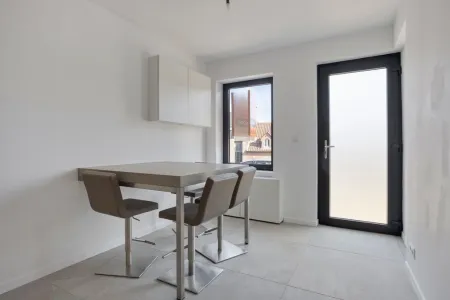 Huis Te Huur Aarschot